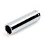 1/2" Drive x 15mm Deep 12-Point Socket
