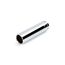 1/2" Drive x 16mm Deep 12-Point Socket