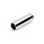 1/2" Drive x 18mm Deep 12-Point Socket