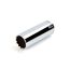 1/2" Drive x 22mm Deep 12-Point Socket
