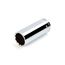 1/2" Drive x 23mm Deep 12-Point Socket
