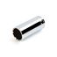 1/2" Drive x 25mm Deep 12-Point Socket