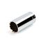 1/2" Drive x 28mm Deep 12-Point Socket