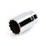 1/2" Drive x 38mm Deep 12-Point Socket