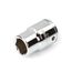3/4" Drive x 3/4" 6-Point Socket