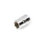 3/4" Drive x 13/16" 6-Point Socket