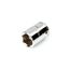 3/4" Drive x 1" 6-Point Socket