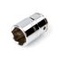 3/4" Drive x 1-1/16" 6-Point Socket