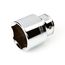 3/4" Drive x 1-5/8" 6-Point Socket