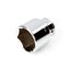 3/4" Drive x 1-3/4" 6-Point Socket