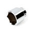 3/4" Drive x 2" 6-Point Socket