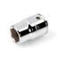 3/4" Drive x 20mm 6-Point Socket