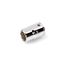 3/4" Drive x 21mm 6-Point Socket