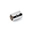3/4" Drive x 24mm 6-Point Socket