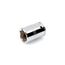 3/4" Drive x 25mm 6-Point Socket