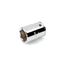 3/4" Drive x 26mm 6-Point Socket