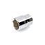 3/4" Drive x 31mm 6-Point Socket