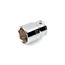 3/4" Drive x 32mm 6-Point Socket