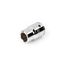 3/4" Drive x 3/4" 12-Point Socket
