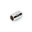 3/4" Drive x 13/16" 12-Point Socket