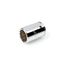 3/4" Drive x 1" 12-Point Socket