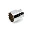 3/4" Drive x 1-1/2" 12-Point Socket