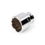 3/4" Drive x 1-9/16" 12-Point Socket