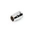 3/4" Drive x 20mm 12-Point Socket