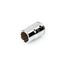 3/4" Drive x 21mm 12-Point Socket