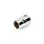 3/4" Drive x 22mm 12-Point Socket