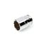 3/4" Drive x 28mm 12-Point Socket