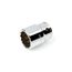 3/4" Drive x 31mm 12-Point Socket