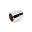 3/4" Drive x 33mm 12-Point Socket