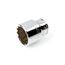 3/4" Drive x 38mm 12-Point Socket