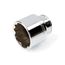 3/4" Drive x 50mm 12-Point Socket