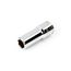 3/4" Drive x 3/4" Deep 6-Point Socket