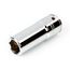 3/4" Drive x 13/16" Deep 6-Point Socket