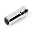 3/4" Drive x 7/8" Deep 6-Point Socket