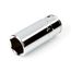 3/4" Drive x 1-1/16" Deep 6-Point Socket