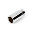 3/4" Drive x 1-3/16" Deep 6-Point Socket