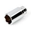 3/4" Drive x 1-5/16" Deep 6-Point Socket