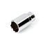 3/4" Drive x 1-3/8" Deep 6-Point Socket