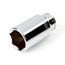 3/4" Drive x 1-7/16" Deep 6-Point Socket