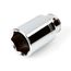 3/4" Drive x 1-9/16" Deep 6-Point Socket