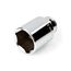 3/4" Drive x 1-13/16" Deep 6-Point Socket