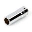 3/4" Drive x 21mm Deep 6-Point Socket