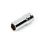 3/4" Drive x 22mm Deep 6-Point Socket
