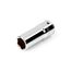 3/4" Drive x 23mm Deep 6-Point Socket