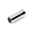 3/4" Drive x 24mm Deep 6-Point Socket