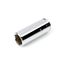 3/4" Drive x 25mm Deep 6-Point Socket